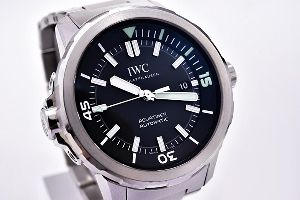 深圳万国二手手表回收公司