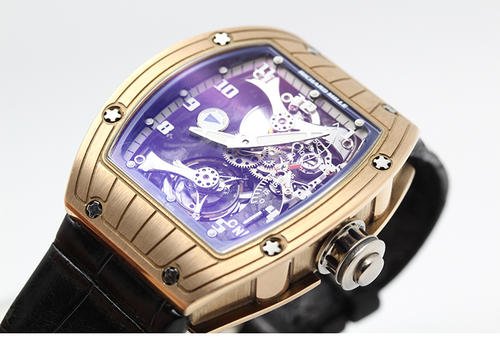 手表卖多少钱？深圳手表卖的价格