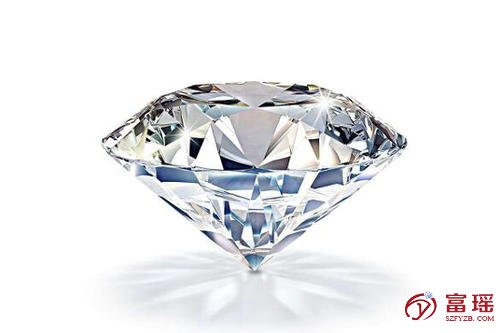 高价回收钻石-钻石回收是怎么算价格,一般多少钱?