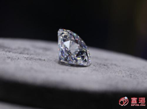 深圳钻石戒指回收-一般钻石回收值多少钱？
