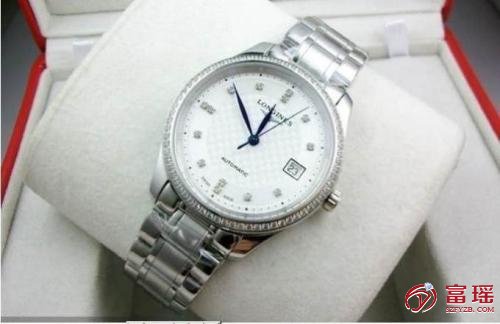 [深圳大剧院附近典当行]二万的表可以名贵手表典当回收一般多少折?