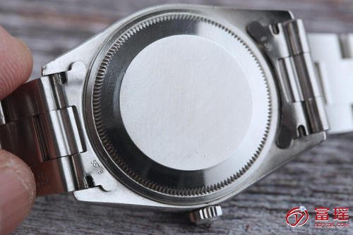 【有收劳力士手表的吗】深圳罗湖区劳力士日志型系列手表回收价格