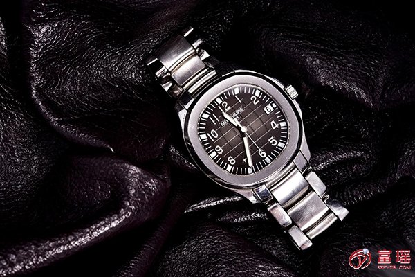 百达翡丽旧手表收购多少钱