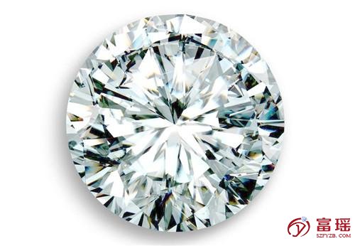 「一克拉钻石回收一克多少钱」深圳龙岗区钻石回收行情怎么样？