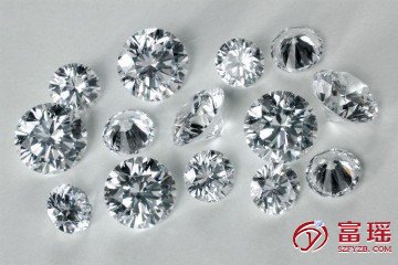 「一克拉钻石回收一克多少钱」深圳的钻石回收价格为什么这么低？