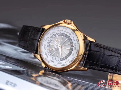 「附近手表回收」深圳罗湖江诗丹顿手表怎么回收抵押？