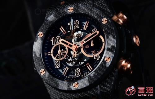 「高价回收手表」深圳二手宇舶手表回收价格一般多少？