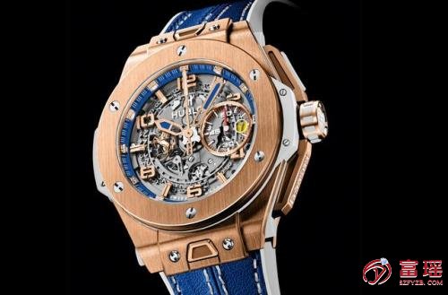 「高价回收手表」深圳布吉选购一块二手手表的注意事项有哪些？
