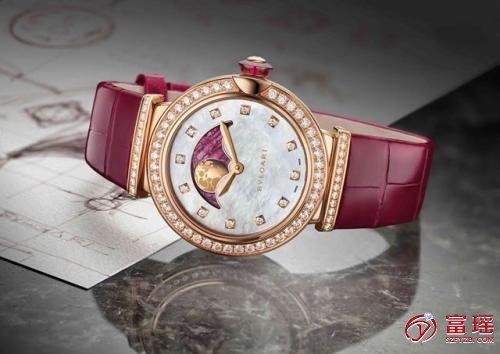 「深圳手表卖店」二手手表回收好还是手表典当好？