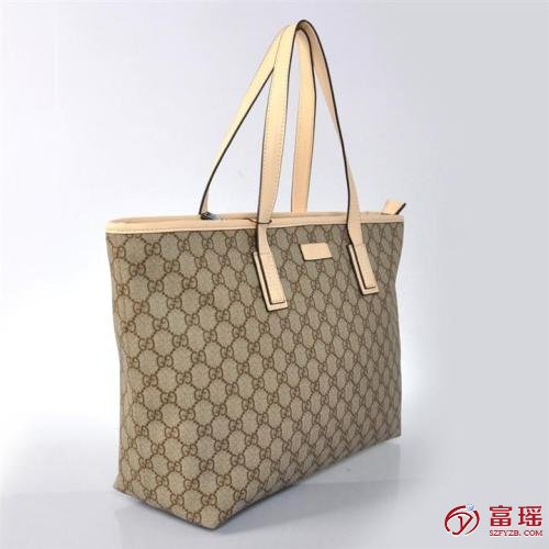 「哪里二手奢侈品包包回收」深圳哪里有回收名牌包实体店?