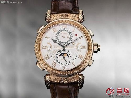 「百达翡丽最贵的手表」深圳光明百达翡丽5971P名表回收价格