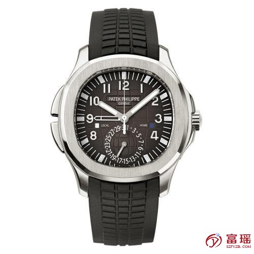 「二手表交易网站」深圳光明哪里收购百达翡丽系列二手表