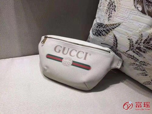 「gucci回收一般多少折」深圳龙华gucci古驰二手包包回收店