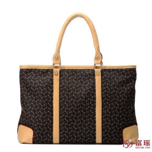 「奢侈品二手包寄卖」深圳观澜二手奢侈品包包回收店