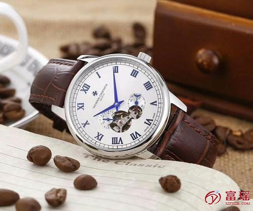 「哪里有收购手表」深圳观澜二手江诗丹顿手表回收店