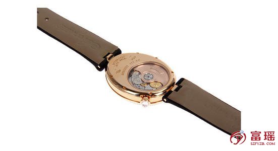 「旧手表回收价格」深圳坪地二手宝玑5930手表回收店