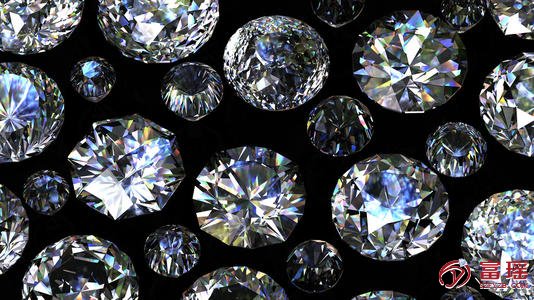 「罗湖钻石回收」钻石回收_深圳罗湖哪里高价回收钻石！