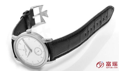 「手表回收价位」深圳横岗哪里收购江诗丹顿传承系列手表！
