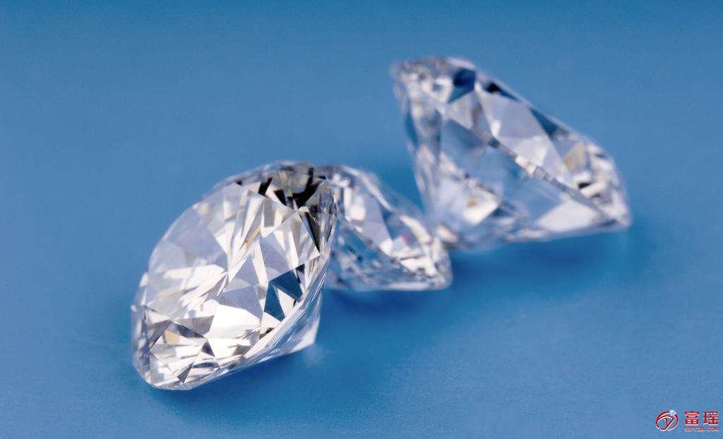 富瑶网回收钻石需要鉴定证书吗？靠不靠谱