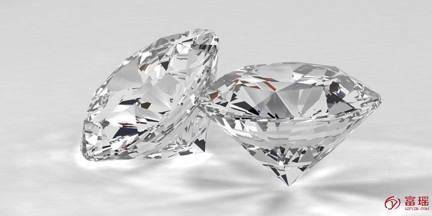 钻石回收价格查询：一般钻石回收价格多少钱一克