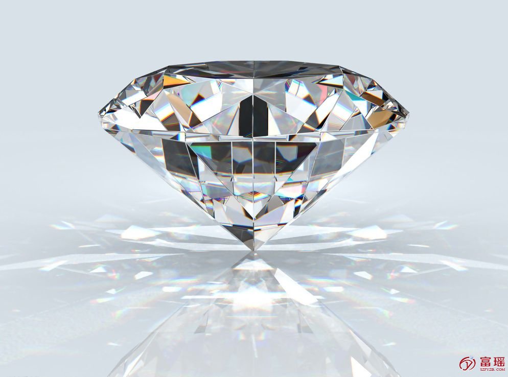 二手钻石回收价格是多少？钻石回收价格高么