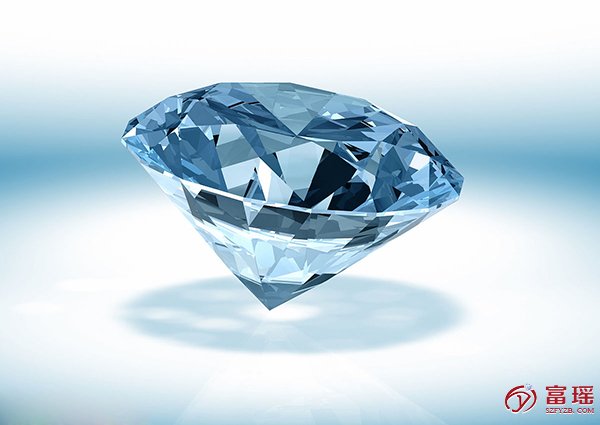 30分钻石回收多少钱？钻石回收价格查询！