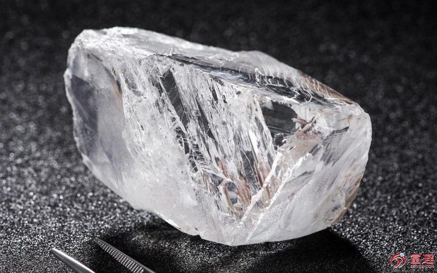 1克拉钻石回收价格多少钱？钻石回收价格受哪些影响？