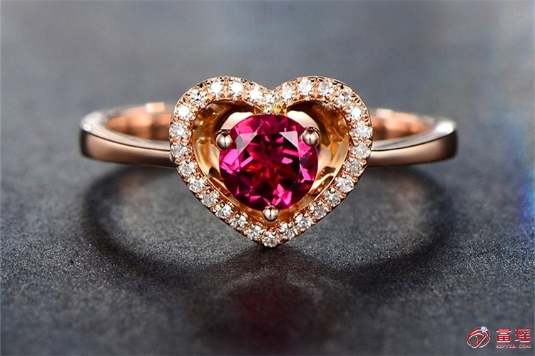 什么样的钻石戒指回收价值比较高？