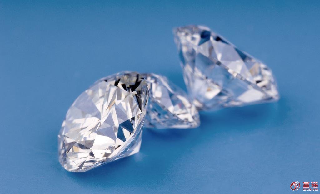 钻石回收价格受克拉量影响大不大？