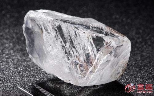 钻石回收价格怎么算？钻石回收多少折？