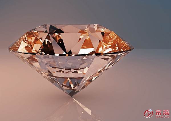 一克拉钻石回收价格怎么算？钻石回收价格原来这么高！