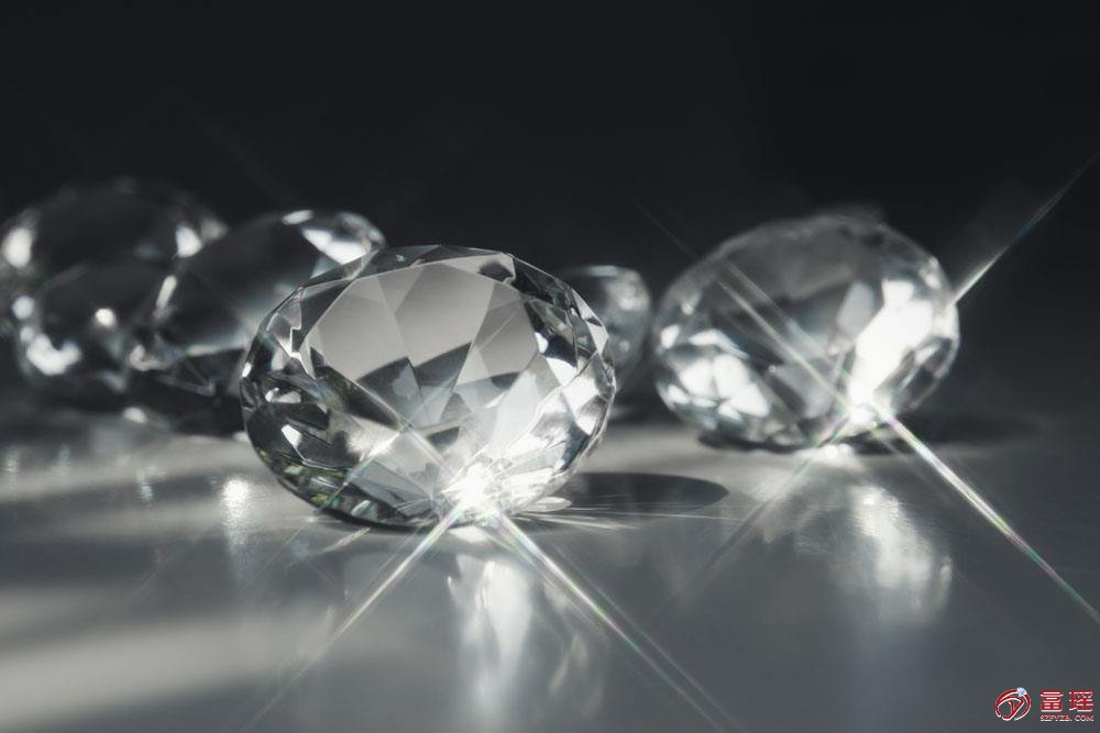 钻石回收盘点：钻石回收多少钱一克？