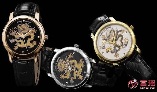 深圳深大买二手名牌手表表对消费者有怎样的优势