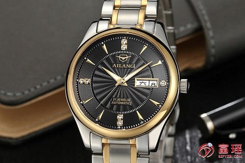 深圳福田品牌名表手表回收典当,应该怎么收藏