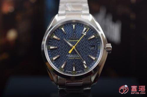 深圳海上世界收购二手表要注意到哪些不常见的问题