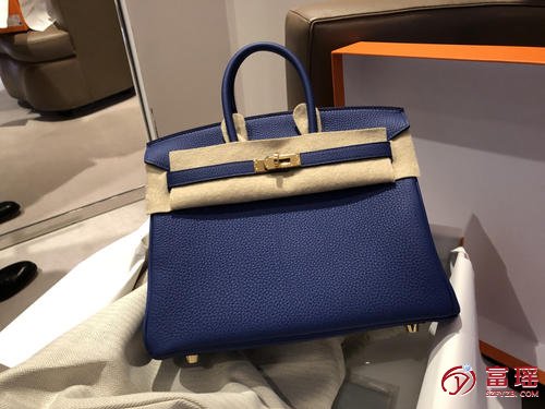 深圳哪里可以购买正品二手奢侈品包包？