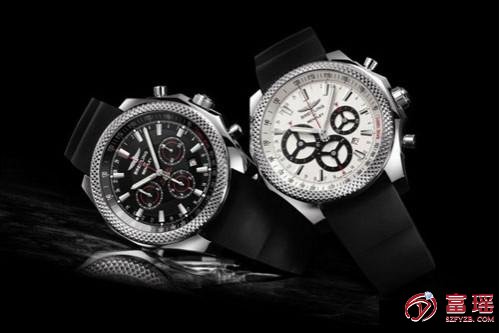 奢侈品平台二手,深圳百年灵手表回收几折？
