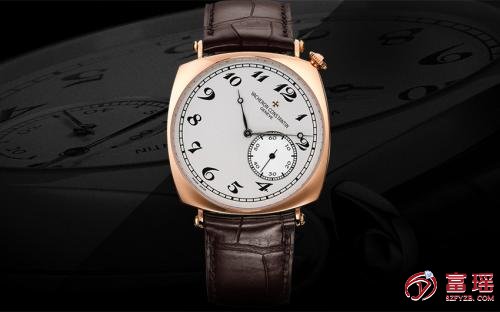 什么地方手表卖,在深圳回收江诗丹顿手表哪家正规？