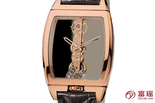 二手手表交易网站,深圳昆仑手表回收价格怎么样？