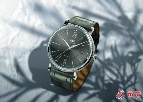 深圳手表卖店,二手万国手表怎么个回收流程！