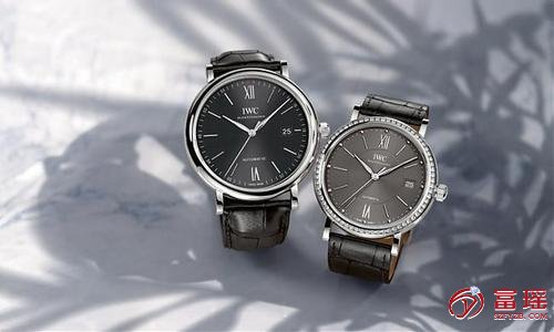 深圳手表卖店,二手万国手表怎么个回收流程！