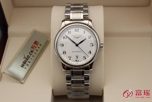 手表卖价格查询,深圳浪琴手表的回收大多是原价的几折？