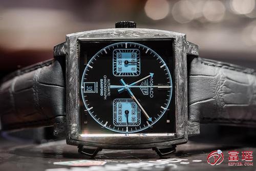 深圳手表卖店,哪里回收百达翡丽超级复杂功能系列手表？