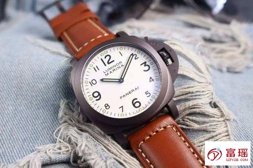 手表回收价位,深圳全新的沛纳海手表回收价格是多少