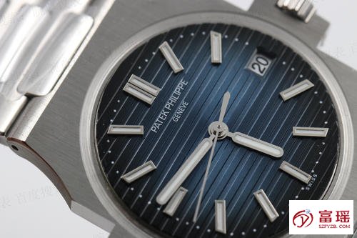 深圳百达翡丽鹦鹉螺手表回收价格怎么样？