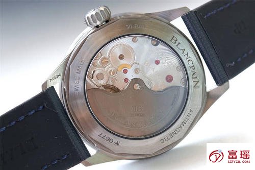 宝柏经典系列二手手表回收性价比？深圳名表收购店在哪