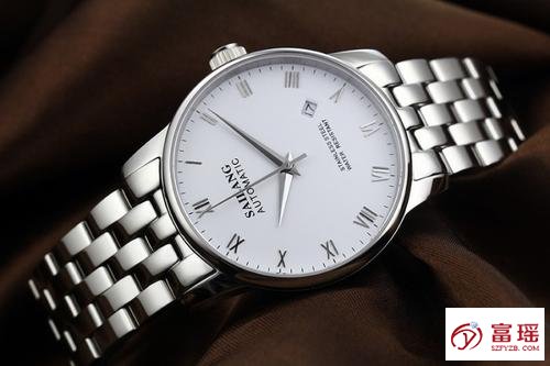 深圳,二手手表交易市场,二手瑞士手表回收