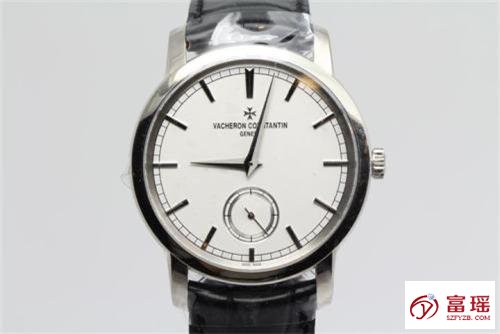 江诗丹顿手表的重庆二手回收价格很低吗？