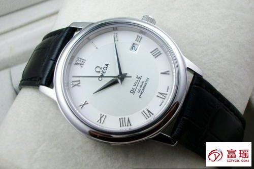 欧米茄手表和劳力士手表在广州哪个回收价格比较高？